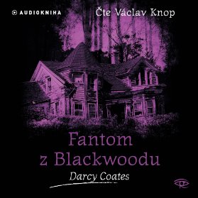 Fantom z Blackwoodu