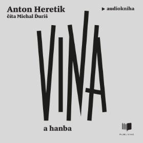 Vina a hanba