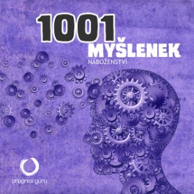 1001 myšlenek: část Náboženství