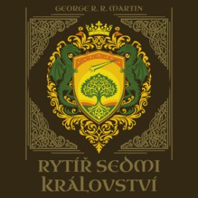 Rytíř Sedmi království