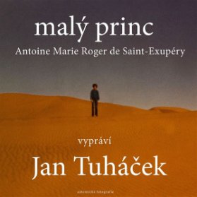 Malý princ