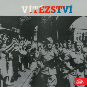 Vítězství