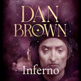 Inferno