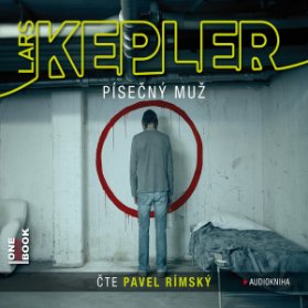 Písečný muž