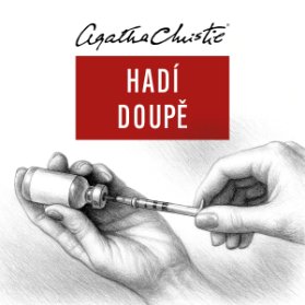 Hadí doupě