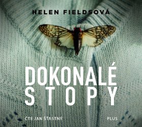 Dokonalé stopy