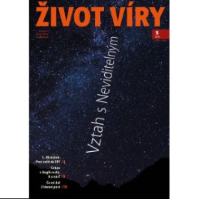 Život víry 2019/5