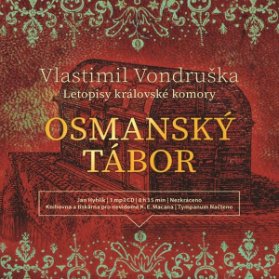 Osmanský tábor
