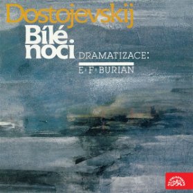 Bílé noci