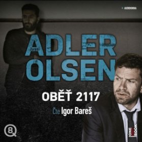 Oběť 2117