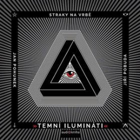 Temní ilumináti