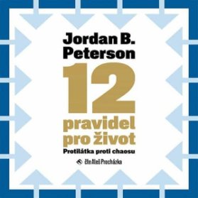 12 pravidel pro život