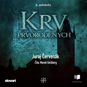 Krv prvorodených