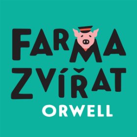 Farma zvířat