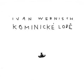 Kominické lodě