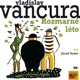 Rozmarné léto