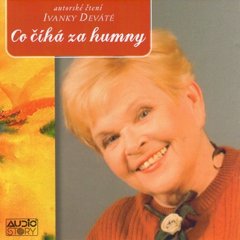 Co číhá za humny