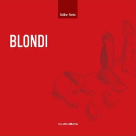 Blondi