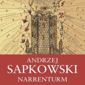 Narrenturm