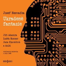Ukradené fantazie