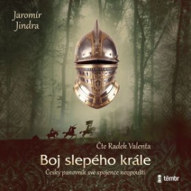 Boj slepého krále
