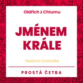 Jménem krále