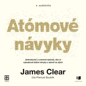 Atómové návyky