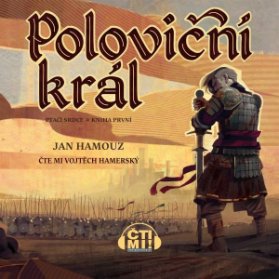 Poloviční král