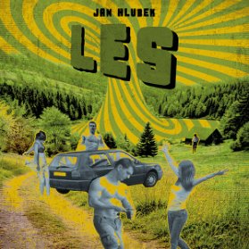 Les