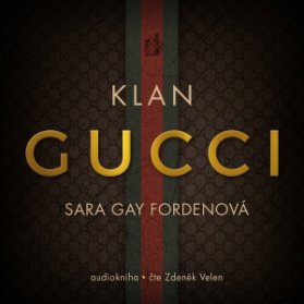 Klan Gucci