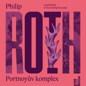 Portnoyův komplex