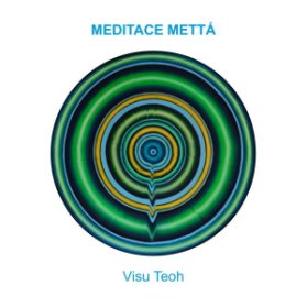 Meditace mettá