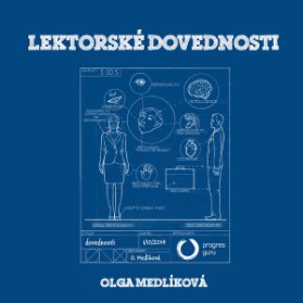 Lektorské dovednosti