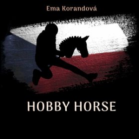 Hobby Horse