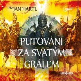 Putování za Svatým Grálem
