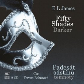 Padesát odstínů temnoty