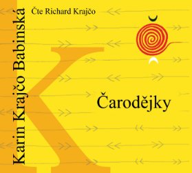 Čarodějky