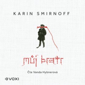 Můj bratr