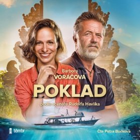 Poklad
