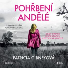 Pohřbení andělé