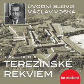 Terezínské rekviem