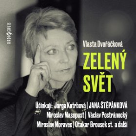 Zelený svět