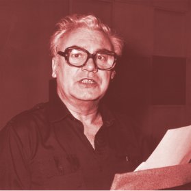 K.V.Rais: Kalibův zločin
