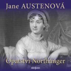 Jane Austenová: Opatství Northanger