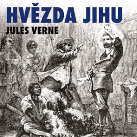 Jules Verne: Hvězda jihu