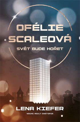 Doktorova dcera