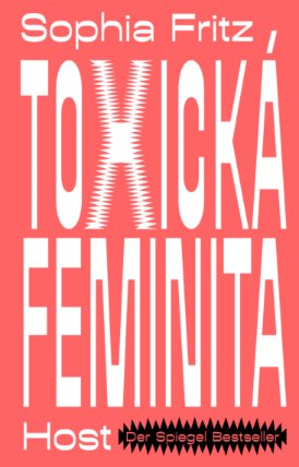Toxická feminita