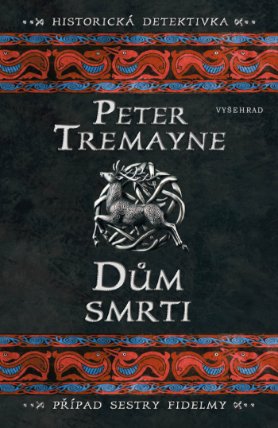 Dům smrti