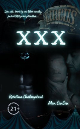 Circus XXX