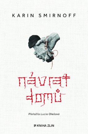 Návrat domů